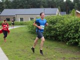estafette deel 3 - 2017 - 017.jpg